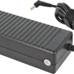 İnfostar Aspire VX 15 VX5-591G Acer Uyumlu Şarj Adaptörü