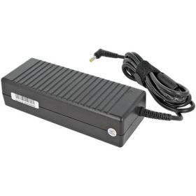 İnfostar Aspire VX 15 VX5-591G Acer Uyumlu Şarj Adaptörü