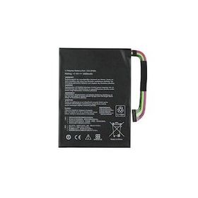 İnfostar Asus 07G031002903 Notebook Bataryası Pili