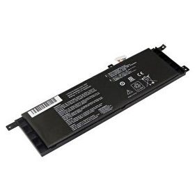 İnfostar Asus 0B200-00840000 Notebook Bataryası Pili