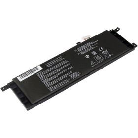 İnfostar Asus 0B200-00840000 Notebook Bataryası Pili
