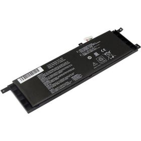İnfostar Asus 0B200-00840000 Notebook Bataryası Pili