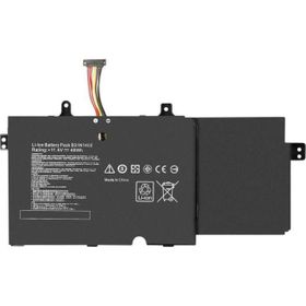 İnfostar Asus 0B200-01050000M Laptop Batarya Pil