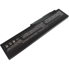 İnfostar Asus 15G10N373830 Batarya
