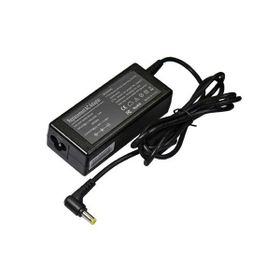 İnfostar Asus 19V 3.42A 65w Laptop Adaptör