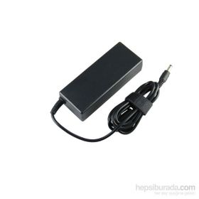 İnfostar Asus 19V 4.74A 90w Laptop Adaptör