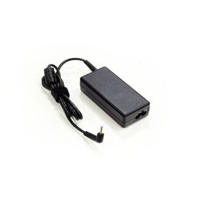 İnfostar Asus 21-DH71 Siyah Laptop Adaptör