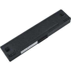 İnfostar Asus 90-NER1B2000Y Notebook Bataryası Pili