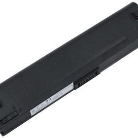 İnfostar Asus 90-NER1B2000Y Notebook Bataryası Pili