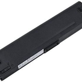 İnfostar Asus 90-NER1B2000Y Notebook Bataryası Pili