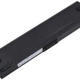 İnfostar Asus 90-NER1B2000Y Notebook Bataryası Pili