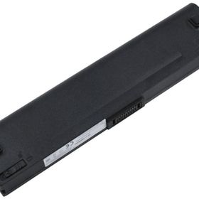 İnfostar Asus 90-NER1B2000Y Notebook Bataryası Pili