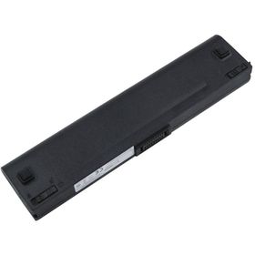 İnfostar Asus 90-NER1B2000Y Notebook Bataryası Pili