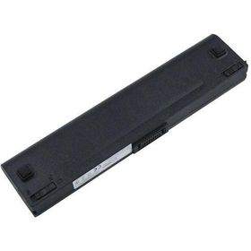 İnfostar Asus 90-NER1B2000Y Notebook Bataryası Pili