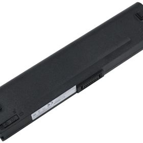 İnfostar Asus 90-NER1B2000Y Notebook Bataryası Pili