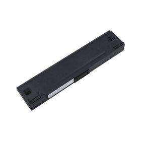 İnfostar Asus 90-NER1B2000Y Notebook Bataryası Pili