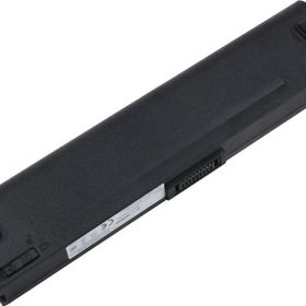 İnfostar Asus 90-NER1B2000Y Notebook Bataryası Pili