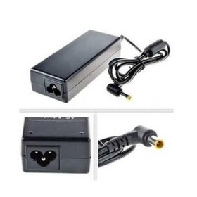 İnfostar Asus 904HD Uyumlu Laptop Adaptör