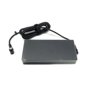 İnfostar Asus A001-00081200 Uyumlu Laptop Adaptör