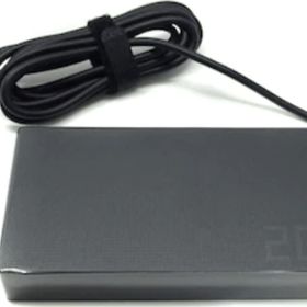 İnfostar Asus A001-00081700 Uyumlu Laptop Adaptör