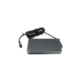 İnfostar Asus A001-00081700 Uyumlu Laptop Adaptör