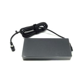 İnfostar Asus A001-00081900 Uyumlu Laptop Adaptör