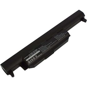 İnfostar Asus A41-K55 Uyumlu Notebook Batarya