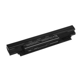 İnfostar Asus A41N1421 Notebook Bataryası Pili