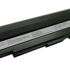İnfostar Asus A42 Notebook Bataryası Pili