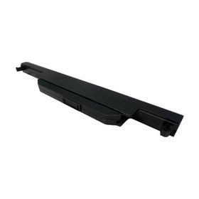 İnfostar Asus A45DR Notebook Bataryası Pili