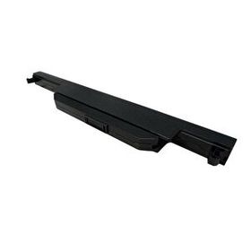 İnfostar Asus A55 K55 P55 X55 A32-K55 Notebook Bataryası Pili