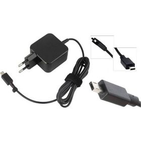 İnfostar Asus AD890526 010DLF Uyumlu Laptop Adaptör
