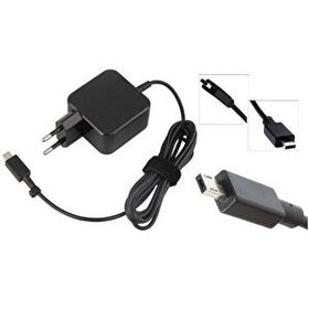 İnfostar Asus AD890526 010DLF Uyumlu Laptop Adaptör