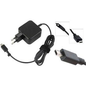 İnfostar Asus AD890526 010DLF Uyumlu Laptop Adaptör