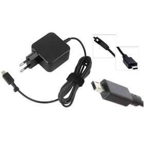 İnfostar Asus AD890526 010DLF Uyumlu Laptop Adaptör
