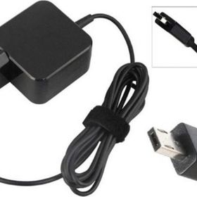 İnfostar Asus AD890526 010DLF Uyumlu Laptop Adaptör
