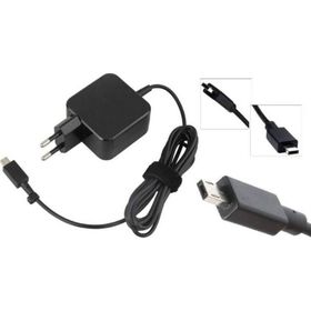 İnfostar Asus AD890526 010DLF Uyumlu Laptop Adaptör