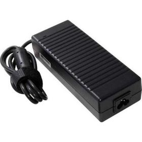 İnfostar Asus ADP-120ZB Bb Uyumlu Laptop Adaptör