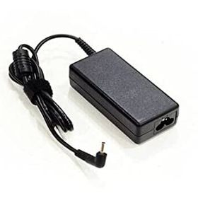 İnfostar Asus ADP-33AW B 33W Ac Siyah Laptop Adaptör