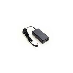 İnfostar Asus ADP-33AW B 33W Ac Siyah Laptop Adaptör