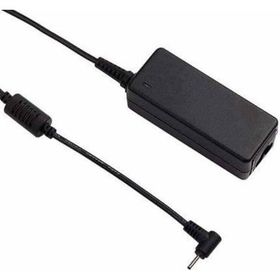 İnfostar Asus ADP-40PH AB Uyumlu Notebook Adaptör Şarj Aleti