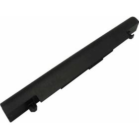 İnfostar Asus Asus A450 Notebook Bataryası Pili