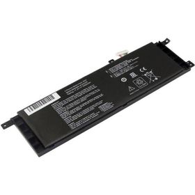İnfostar Asus B21N1329 Notebook Bataryası Pili