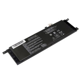 İnfostar Asus B21N1329 Notebook Bataryası Pili