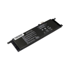 İnfostar Asus B21N1329 Notebook Bataryası Pili