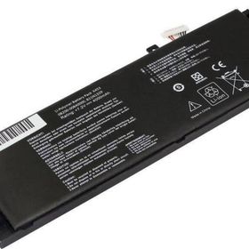 İnfostar Asus B21N1329 Notebook Bataryası Pili