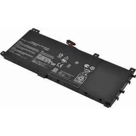 İnfostar Asus B41N1304 Notebook Bataryası Pili