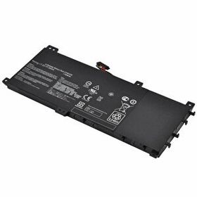 İnfostar Asus B41N1304 Notebook Bataryası Pili