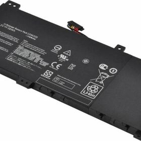 İnfostar Asus B41N1304 Notebook Bataryası Pili