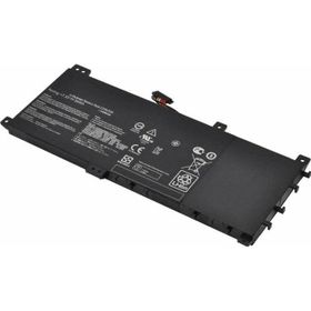 İnfostar Asus B41N1304 Notebook Bataryası Pili